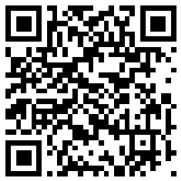 QR Code for ltc1qqzcaqjs0485fpj883cmsgn2raqzdymxjwv8e8q
