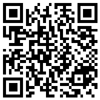 QR Code for ltc1qqzhg3ht7v7tkq75dev2ypuppllfe3axj8f0mew