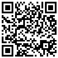 QR Code for ltc1qqzpcnttp3mrj93djrfv759acrt3wm2hap5ndsj