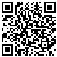 QR Code for ltc1qqzw4vhwmae9kvgld3zmdcp66cppv729z9dgqa2