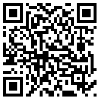 QR Code for ltc1qqzzwft6wx6n6v3cppa06q974p29xgh2z0tu2ck