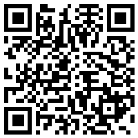 QR Code for ltc1qr0hntgmvp603suavrtpxjwjpexgfjjzkjd0ya3