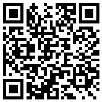 QR Code for ltc1qr0rjjdpz4e3cpp8cdsk85ys32f39lmkc7cf0pu