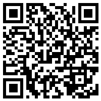 QR Code for ltc1qr206p2dpsemsguh6t2ck9fqt5ry44xvreq3c4j
