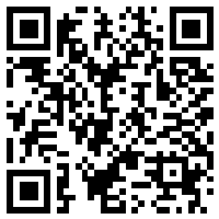 QR Code for ltc1qr2f2repef0jj0spa7ev65eud42hslddw4hsa9l