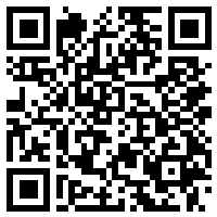 QR Code for ltc1qr2gmhp9m596uzrywlh048csfgsdteuqtskggwm