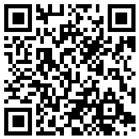 QR Code for ltc1qr2t4vaspdxsql08zk265u528vufsr5lmdjffrc