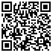 QR Code for ltc1qr2zz9dtv3nrkjlqrhq3l5t3uykf9nada8q4eet