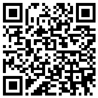 QR Code for ltc1qr348pl3xk58e3vfssh0m362f87wk0rmycs4u85