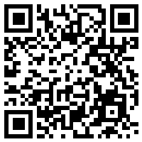 QR Code for ltc1qr3kvyky5vehzvc3ue3dtv8tfphpah8uk0gptwm