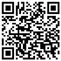 QR Code for ltc1qr4aln7gutl3qzkl36eld36sn2hkjjvgha2gxnw
