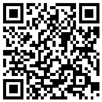 QR Code for ltc1qr672u74s7n7nwvd7fscdj47u97lwzahjhq5s5q