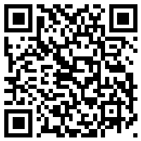QR Code for ltc1qr67zqxw0w96nfeyx9h03qnsdwranq7sfax533h