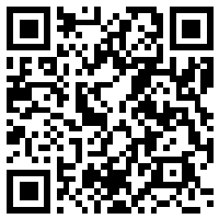 QR Code for ltc1qr6emlzawv9d8hvgxthcmlrt02xtnc7gpeg5mxv