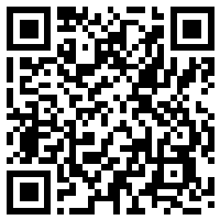 QR Code for ltc1qr6mqurj9csvjyvaevjfn3pvpnrmxd45wpdd384
