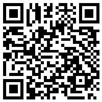 QR Code for ltc1qr6xm5zc6hkt0laavt58kcc75p66ew42qxh5sfc