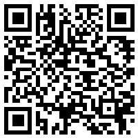 QR Code for ltc1qr7jd2akfx52wkmnjfa3meg4v5sxwr95p9u4fqe
