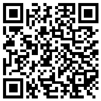 QR Code for ltc1qr7s9pn882ml4637fqd7s3eza6vrplfclm28gvl
