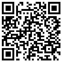 QR Code for ltc1qr7vn27pjjcckwenhy48kaets8l4wackrdv2gdu