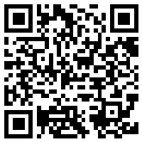 QR Code for ltc1qr8hptnwqllprlwz7rxspgzth0zncq9rjmg4ayk