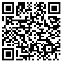 QR Code for ltc1qr8jndw0xvsrf7alg5567msfvzc3fuj08vprvw7