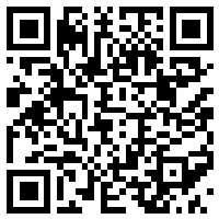 QR Code for ltc1qr8ntdehd9rpalpcxfa7g2e2dupyphzhu5cterf