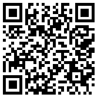 QR Code for ltc1qr8zgftpqv98h08lz28pf68lg4rqz5pd7kvhy04
