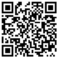 QR Code for ltc1qr95zdmtrxzvmgf3vf8aq82nkg9kav7n9vhtpah