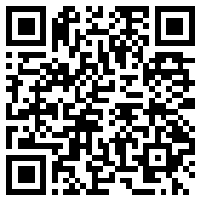 QR Code for ltc1qr96zpdpv0c9hmwasxstss78srf456ekw7kmad7