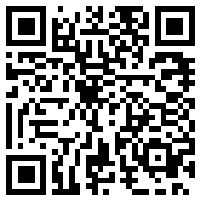 QR Code for ltc1qr983jjmxvcfte09mylesmps7yn9grrnwlda2gg