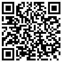 QR Code for ltc1qr99ayu27rrutu6rcfpnk448ww989jdya3lcalp