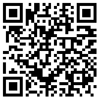 QR Code for ltc1qr9hq5ym4wpvxp2hd2atneauaxqf3pg0mt2rxth