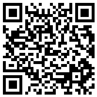 QR Code for ltc1qr9p70ulr0mdxjuac9sk44pq6zpr3j5zxtwuhxu