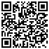QR Code for ltc1qr9w4l9md7l09ugq78gm0338ruxh0svzkp5f26u