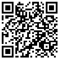 QR Code for ltc1qr9wefzrtda4s0th4mg0emajzcf2rn2clp8ulkc