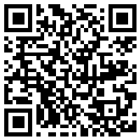 QR Code for ltc1qram8f07dgnh50xfm699mwcpptxdm9eram03c68