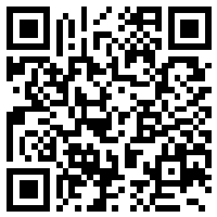 QR Code for ltc1qraqe4n6r9kr2pp677umwe5jjd7lalljjtusc5f