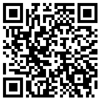 QR Code for ltc1qraxwsvtk90uv55ann9dnpsfltz32le4xyscnt7