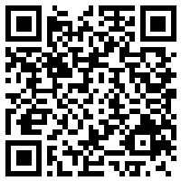 QR Code for ltc1qrayk6ts92qfhh526caqc9sgcfgetdpxj894e7d