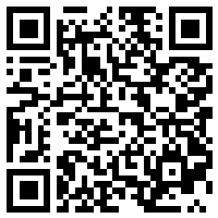 QR Code for ltc1qrcpgefj4tehqnajggalyrl86jyuzten0jtmcwu