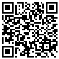 QR Code for ltc1qrcrm9cppdxhm5k93ry4548rw2uvq0hkntjdyns