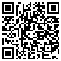 QR Code for ltc1qrczq7jhkde2h5mkg00xl8257kzysp6zzrvmcqw