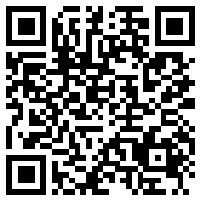 QR Code for ltc1qrd4e7v0kwespkf8dr2d9vnw5uvd4da49kn478t