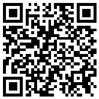 QR Code for ltc1qrd80ecnl4hh0afzel227wwewpt8trweksgl64c