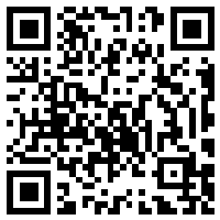 QR Code for ltc1qrd8yes4sajhd2xe6depzfhhmfthfrv55x0wq0f