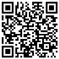 QR Code for ltc1qrda82s8wrua6eurncc0htl623cdarll787cup5