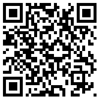 QR Code for ltc1qrdflvpgtntde8vu9ltx8383ph85userj7a802x