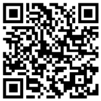 QR Code for ltc1qrdhfnya6qhqlapa6lvj0l59h8rvzl0zgxk9fvt