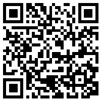 QR Code for ltc1qrdn3562pmwf7900qyafd2ue3rumvc4qqvr7xml