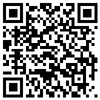 QR Code for ltc1qrdt5cssd05st2lv363mnzrcumlcxt5kqs5sd44